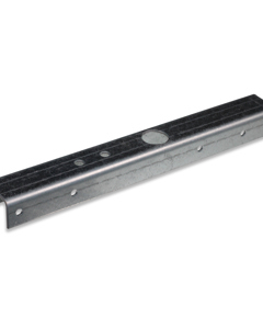 U-Ständer HD 1E Nova-260-Twin  KB-Umlenkung-Kette